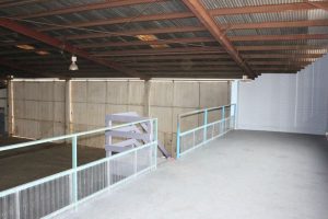 20 Elgee Road, BELLEVUE, WA 6056 AUS