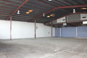 20 Elgee Road, BELLEVUE, WA 6056 AUS