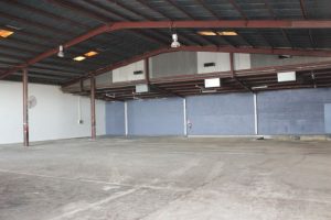 20 Elgee Road, BELLEVUE, WA 6056 AUS