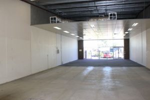 1, 14-22 Farall Road, MIDVALE, WA 6056 AUS