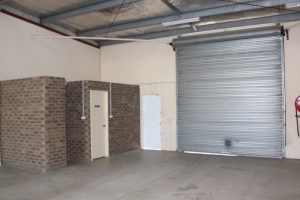 1, 14-22 Farall Road, MIDVALE, WA 6056 AUS