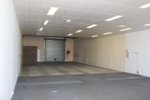 1, 14-22 Farall Road, MIDVALE, WA 6056 AUS