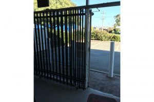 1, 14-22 Farall Road, MIDVALE, WA 6056 AUS