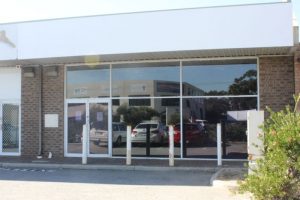 1, 14-22 Farall Road, MIDVALE, WA 6056 AUS