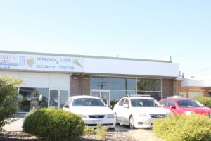 1, 14-22 Farall Road, MIDVALE, WA 6056 AUS