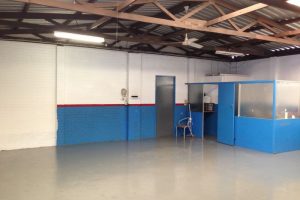 4, 23 Wildon Street, BELLEVUE, WA 6056 AUS