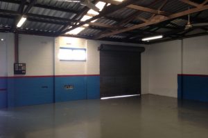 4, 23 Wildon Street, BELLEVUE, WA 6056 AUS