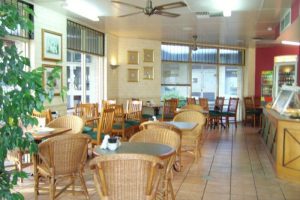 3/27 Old Gt Northern Highway, MIDLAND, WA 6056 AUS