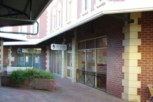 3/27 Old Gt Northern Highway, MIDLAND, WA 6056 AUS