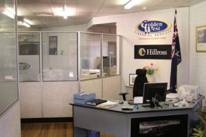 3/27 Old Gt Northern Highway, MIDLAND, WA 6056 AUS