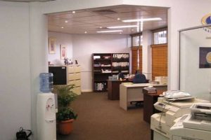 3/27 Old Gt Northern Highway, MIDLAND, WA 6056 AUS