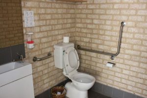 2, 2 Dayana Close, MIDVALE, WA 6056 AUS