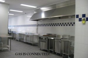 1296 Albany Highway, CANNINGTON, WA 6107 AUS