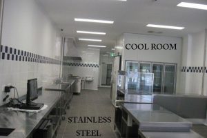 1296 Albany Highway, CANNINGTON, WA 6107 AUS
