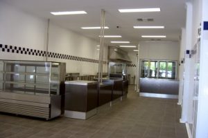 1296 Albany Highway, CANNINGTON, WA 6107 AUS
