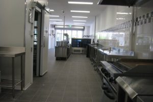 1296 Albany Highway, CANNINGTON, WA 6107 AUS