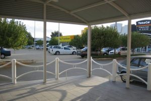 1296 Albany Highway, CANNINGTON, WA 6107 AUS