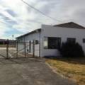 17 Loton Avenue, MIDLAND, WA 6056 AUS