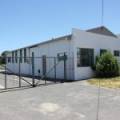 17 Loton Avenue, MIDLAND, WA 6056 AUS