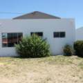 17 Loton Avenue, MIDLAND, WA 6056 AUS