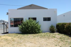 17 Loton Avenue, MIDLAND, WA 6056 AUS