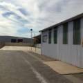 17 Loton Avenue, MIDLAND, WA 6056 AUS