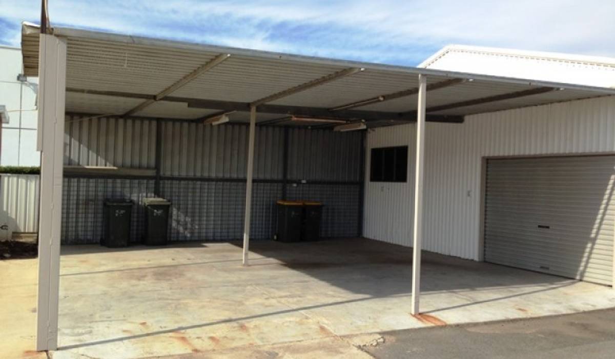 17 Loton Avenue, MIDLAND, WA 6056 AUS