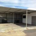 17 Loton Avenue, MIDLAND, WA 6056 AUS
