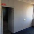 17 Loton Avenue, MIDLAND, WA 6056 AUS