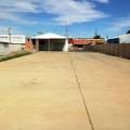 17 Loton Avenue, MIDLAND, WA 6056 AUS