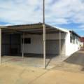 17 Loton Avenue, MIDLAND, WA 6056 AUS