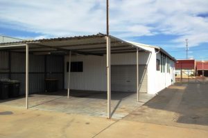 17 Loton Avenue, MIDLAND, WA 6056 AUS