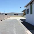 17 Loton Avenue, MIDLAND, WA 6056 AUS