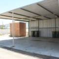 17 Loton Avenue, MIDLAND, WA 6056 AUS