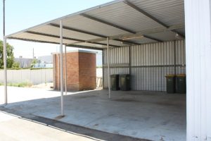 17 Loton Avenue, MIDLAND, WA 6056 AUS