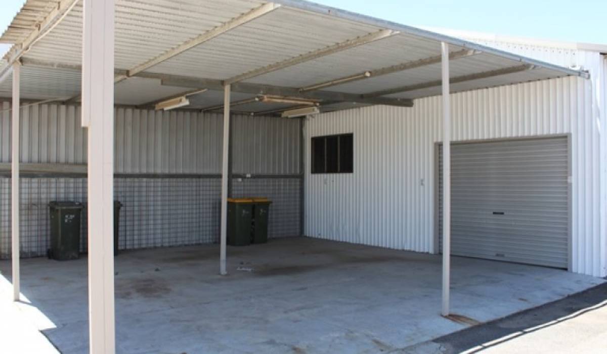 17 Loton Avenue, MIDLAND, WA 6056 AUS