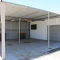 17 Loton Avenue, MIDLAND, WA 6056 AUS