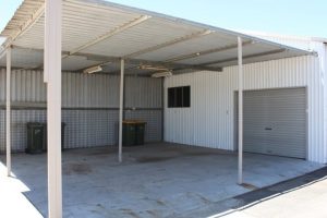 17 Loton Avenue, MIDLAND, WA 6056 AUS
