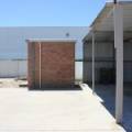 17 Loton Avenue, MIDLAND, WA 6056 AUS