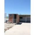 17 Loton Avenue, MIDLAND, WA 6056 AUS