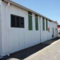 17 Loton Avenue, MIDLAND, WA 6056 AUS