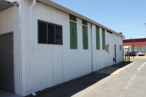 17 Loton Avenue, MIDLAND, WA 6056 AUS