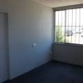 17 Loton Avenue, MIDLAND, WA 6056 AUS