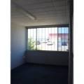 17 Loton Avenue, MIDLAND, WA 6056 AUS