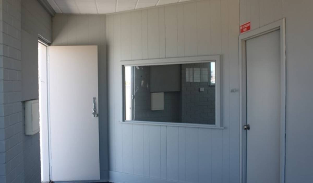 17 Loton Avenue, MIDLAND, WA 6056 AUS