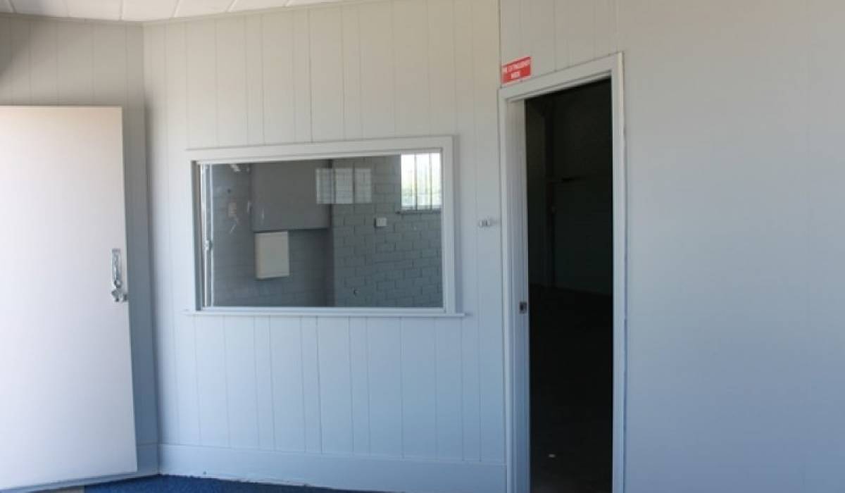 17 Loton Avenue, MIDLAND, WA 6056 AUS