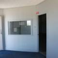 17 Loton Avenue, MIDLAND, WA 6056 AUS