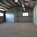 17 Loton Avenue, MIDLAND, WA 6056 AUS
