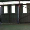 17 Loton Avenue, MIDLAND, WA 6056 AUS