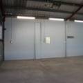 17 Loton Avenue, MIDLAND, WA 6056 AUS